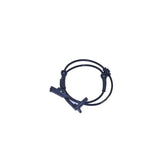 Doblo Ön Abs Kablosu 2011-2022 Sagemfrans 51816797